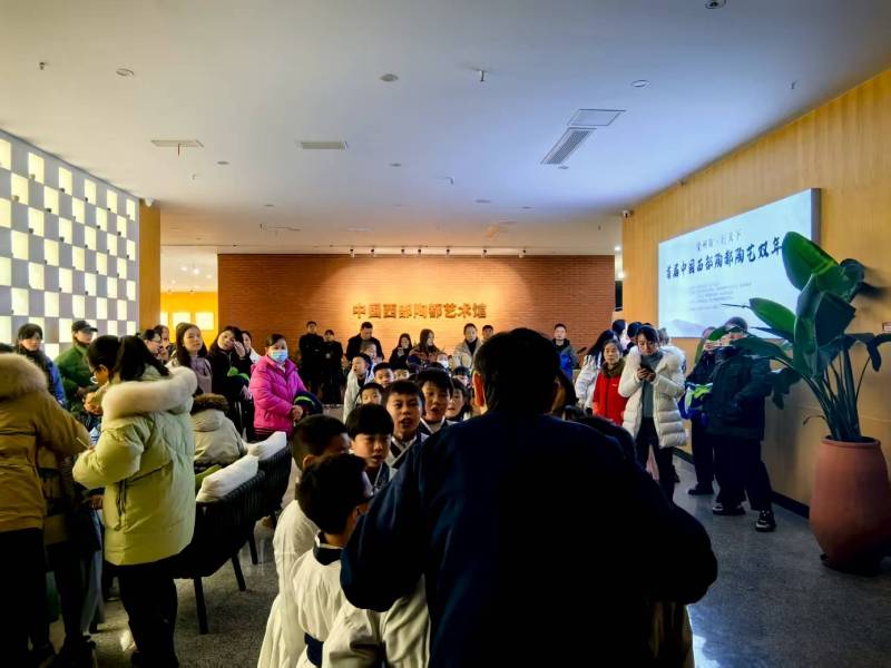 万全县培训讲座公司如何赋能文旅产业：定制化培训助力产业人才升级